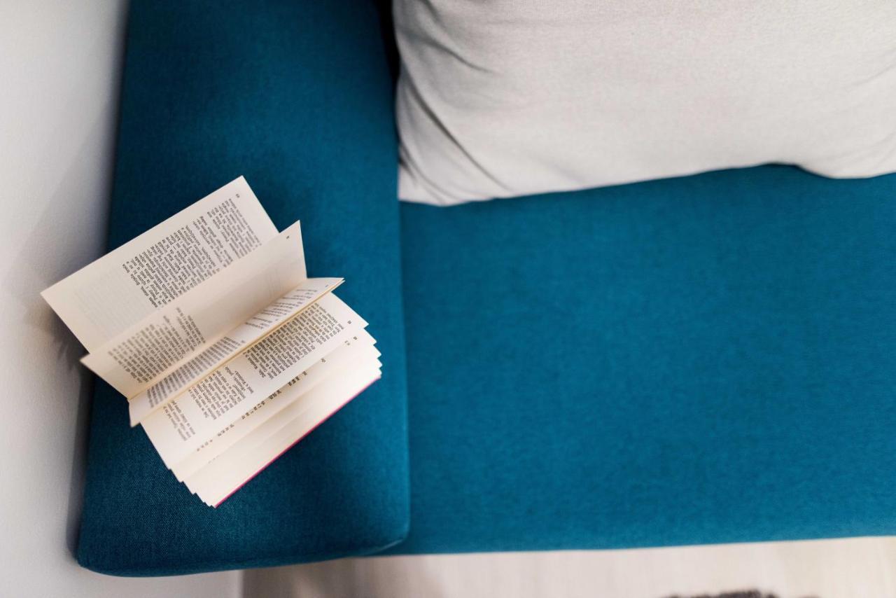 Apartman Ante Сплит Экстерьер фото