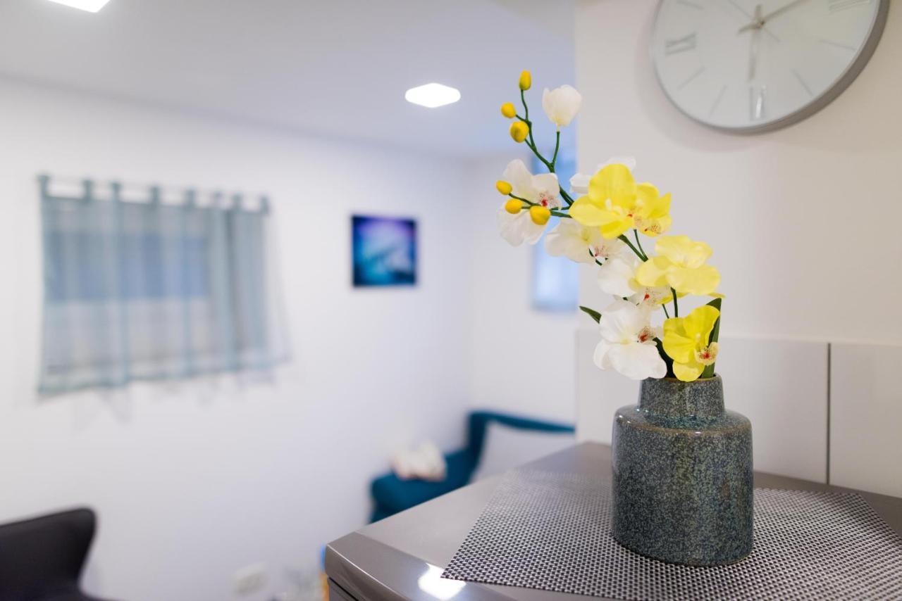 Apartman Ante Сплит Экстерьер фото